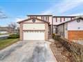 137 Dean Park Rd, Toronto