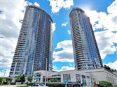 135 Village Green Sq 3315, Toronto