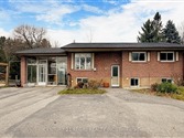 3390 Highway 2, Clarington