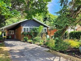 67 Ladysbridge Dr Upper, Toronto