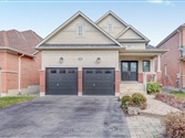 144 Nelson St, Clarington