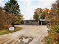 9920 Baldwin St, Whitby