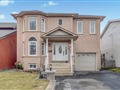 20 Brock St, Ajax