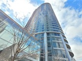 125 Village Green Sq 1912, Toronto