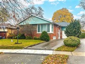 10 Vesper Crt Bsmt, Toronto