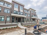 755 Omega Dr 203, Pickering