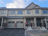 1534 Wheatcroft Dr, Oshawa