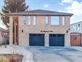 554 Rougemount Dr, Pickering