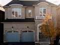 27 Garrardview St, Ajax