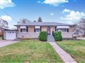 41 Squires Ave, Toronto