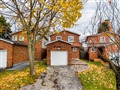 1011 Albacore Manr, Pickering