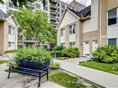 3646 Kingston Rd 40, Toronto