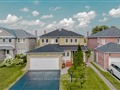 1752 Broadoak Cres, Pickering