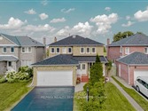 1752 Broadoak Cres, Pickering