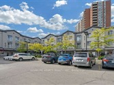 2351 Kennedy Rd 113, Toronto