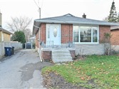 88 Wexford Blvd, Toronto