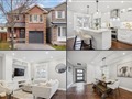 821 Red Maple Crt, Whitby