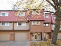 1310 Fieldlight Blvd 18, Pickering