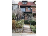 24 Pretoria Ave Bsmt, Toronto