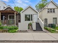 421 Craven Rd, Toronto