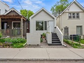 421 Craven Rd, Toronto