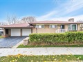 1 Millmere Dr, Toronto