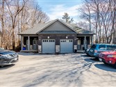 805 Dundas St, Whitby