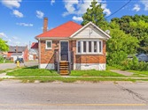 32 Olive Ave Main, Oshawa