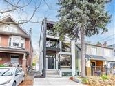 19 Devon Rd, Toronto