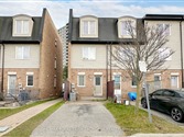 4262 Kingston Rd Upper, Toronto