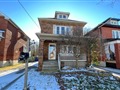 27 Buckingham Ave, Oshawa