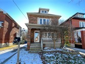 27 Buckingham Ave, Oshawa