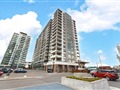 1235 Bayly St 402, Pickering