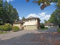 9695 Baldwin St, Whitby