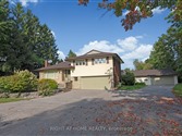 9695 Baldwin St, Whitby