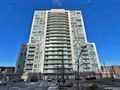 1328 Birchmount Rd 609, Toronto