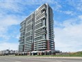 2550 Simcoe St 1109, Oshawa