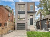 7 Bracebridge Ave, Toronto