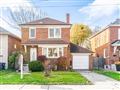 16 Elswick Rd, Toronto