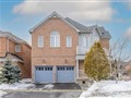 49 Thackery Dr, Ajax