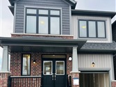 2070 Hallandale St, Oshawa