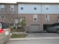 201 Alexmuir Blvd 88, Toronto