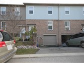 201 Alexmuir Blvd 88, Toronto