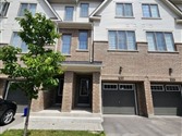 257 Danzatore Path, Oshawa