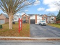 64 Fenwick Ave, Clarington