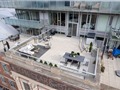 201 Carlaw Ave 413, Toronto