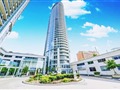 125 Village Green Sq 2408, Toronto