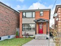 776 Danforth Rd, Toronto