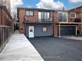 47 Chapman Ave, Toronto