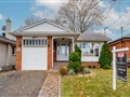 18 Corundum Cres, Toronto